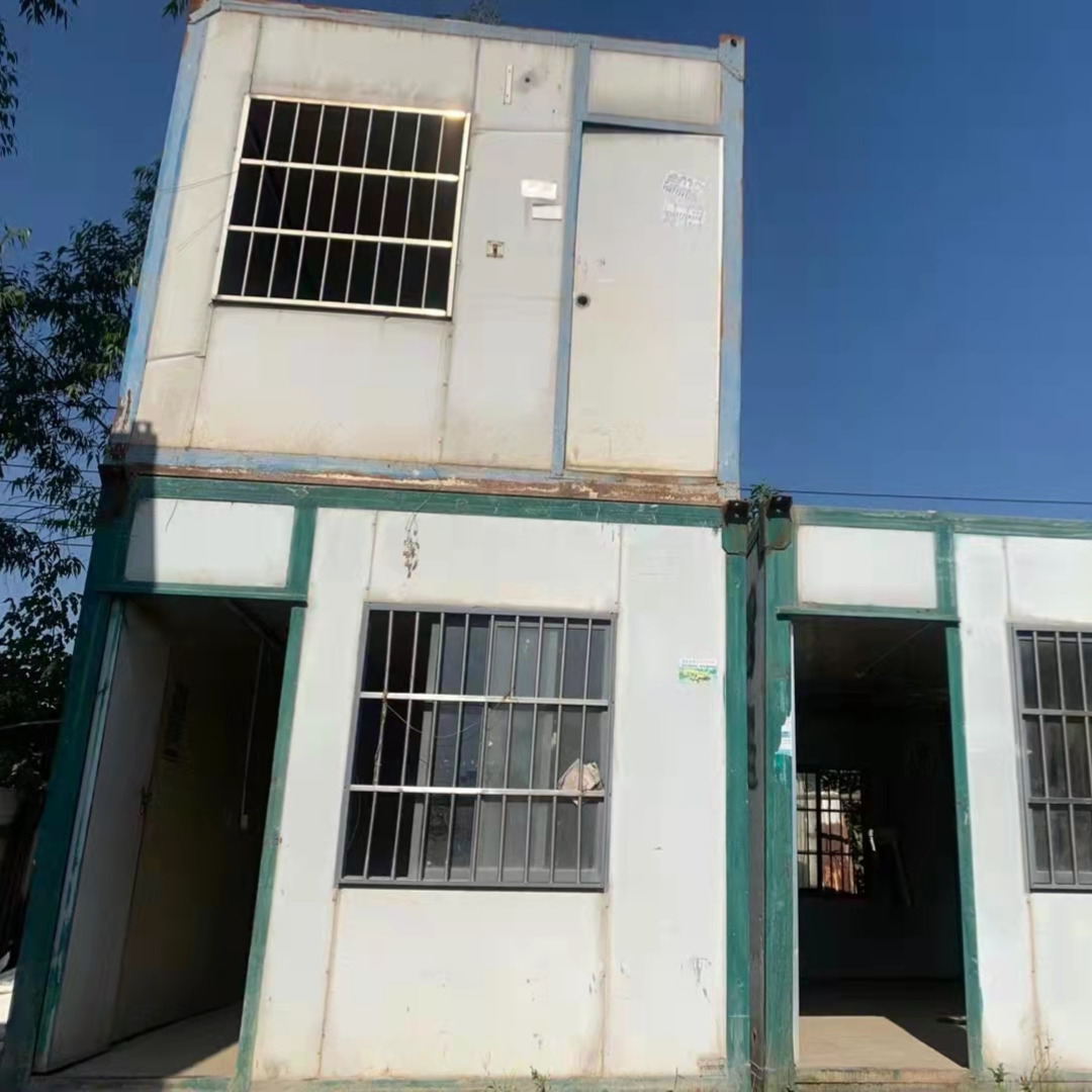 忻城今日废铁价格：把握市场动态，实现利润最大化