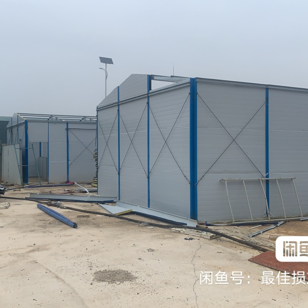 忻城新能源汽车电池回收：产业发展的关键环节